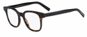 Dior BLACKTIE2190KVX49    Eyeglasses
