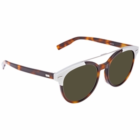 Dior BLACKTIE220FS T65541E 54  Mens  Sunglasses