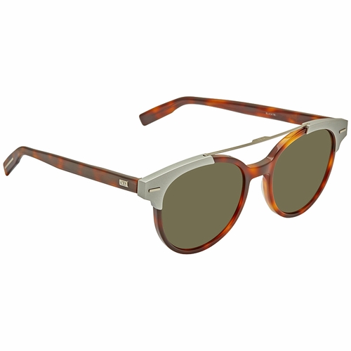 Dior BLACKTIE220S T65/1E 51  Mens  Sunglasses