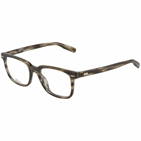 Dior BLACKTIE223 0BZ7 52  Mens  Eyeglasses