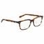 DIOR BLACKTIE2230BN854 Black Tie Mens  Eyeglasses