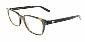 Dior BLACKTIE224 0086 54  Eyeglasses