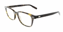 Dior BLACKTIE224 0086 54  Eyeglasses