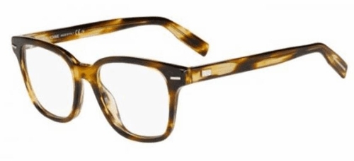 Dior BLACKTIE2240BN852  Mens  Eyeglasses