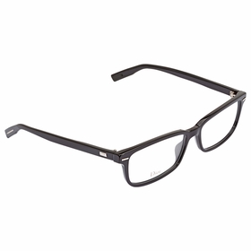 DIOR BLACKTIE225080757 Black Tie Mens  Eyeglasses