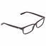 DIOR BLACKTIE225080757 Black Tie Mens  Eyeglasses