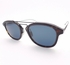 Dior BLACKTIE227S 5TCJ/KU 52  Mens  Sunglasses