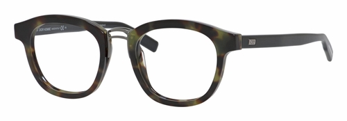 Dior BLACKTIE230 0SNK 48  Eyeglasses