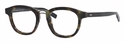 Dior BLACKTIE230 0SNK 48  Eyeglasses