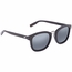 Dior BLACKTIE230S 807/T4 51  Mens  Sunglasses