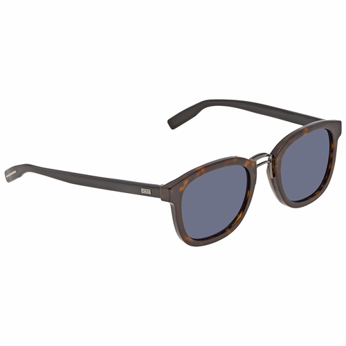 Dior BLACKTIE230S KVX/KU 51 Blacktie 230 Mens  Sunglasses