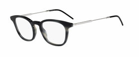 Dior BLACKTIE231 02RT 51  Mens  Eyeglasses