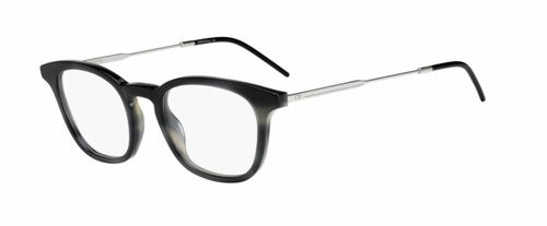 Dior BLACKTIE231 02RT 51  Mens  Eyeglasses