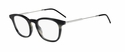 Dior BLACKTIE231 02RT 51  Mens  Eyeglasses