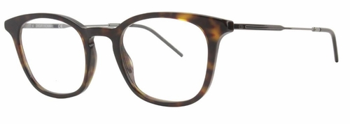 Dior BLACKTIE2310NFQ51    Eyeglasses
