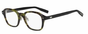 Dior BLACKTIE233F0SNK52  Mens  Eyeglasses
