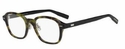 Dior BLACKTIE233F0SNK52  Mens  Eyeglasses