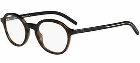 Dior BLACKTIE234 0581 48  Mens  Eyeglasses