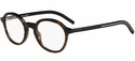 Dior BLACKTIE234 0581 48  Mens  Eyeglasses