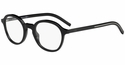 Dior BLACKTIE234 0807 48 Mens Eyeglasses