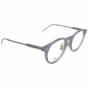Dior BLACKTIE236 0PJP 00V  Mens  Eyeglasses