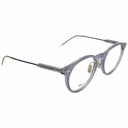Dior BLACKTIE236 0PJP 00V  Mens  Eyeglasses
