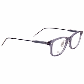 Dior BLACKTIE237 0PJP 00V  Mens  Eyeglasses