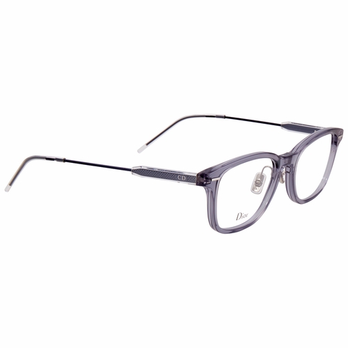 Dior BLACKTIE237 0PJP 00V  Mens  Eyeglasses