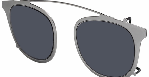 Dior BLACKTIE238C 0KJ1 49  Mens  Sunglasses