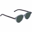 Dior BLACKTIE240S 008A 50 Homme Black Tie Mens  Sunglasses