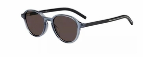 Dior BLACKTIE240S 0D51 50  Mens  Sunglasses