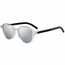 Dior BLACKTIE240S 0P9Z 50  Mens  Sunglasses