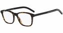 Dior BLACKTIE243 0581 52  Mens  Eyeglasses