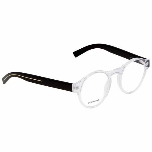 Dior BLACKTIE245  Mens  Eyeglasses