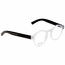 Dior BLACKTIE245  Mens  Eyeglasses