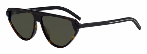 Dior BLACKTIE247S 0086 O7 60  Mens  Sunglasses