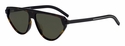 Dior BLACKTIE247S 0086 O7 60  Mens  Sunglasses