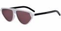 Dior BLACKTIE247S 0VK6 60  Mens  Sunglasses