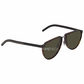 Dior BLACKTIE248S 0086 58  Mens  Sunglasses