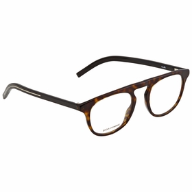 Dior BLACKTIE249 0086 48    Eyeglasses