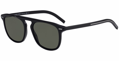 Dior BLACKTIE249S 807QT 52  Mens  Sunglasses