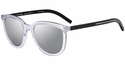 Dior BLACKTIE255S 0900 DC 51  Mens  Sunglasses