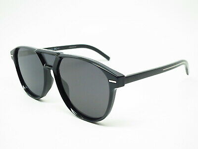 Dior BLACKTIE263S 0807 2K 56 Blacktie Mens  Sunglasses