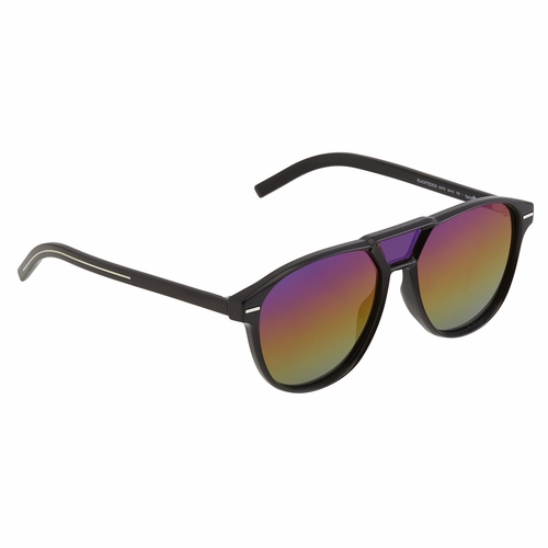 Dior BLACKTIE263S 0807 R3 56 Blacktie Mens  Sunglasses