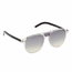 Dior BLACKTIE263S 0900 1I 56 Blacktie Mens  Sunglasses