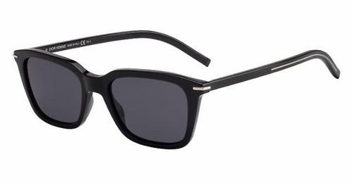 Dior BLACKTIE266S 0807 51  Mens  Sunglasses