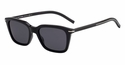 Dior BLACKTIE266S 0807 53  Mens  Sunglasses