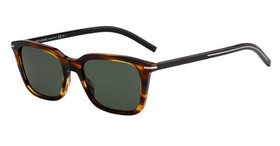 Dior BLACKTIE266S 0Z15 51    Sunglasses