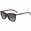 Dior BLACKTIE268FS 0086 55  Mens  Sunglasses