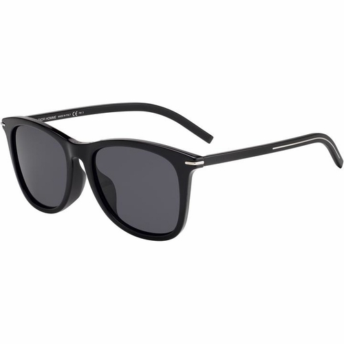 Dior BLACKTIE268FS 0807 55  Mens  Sunglasses